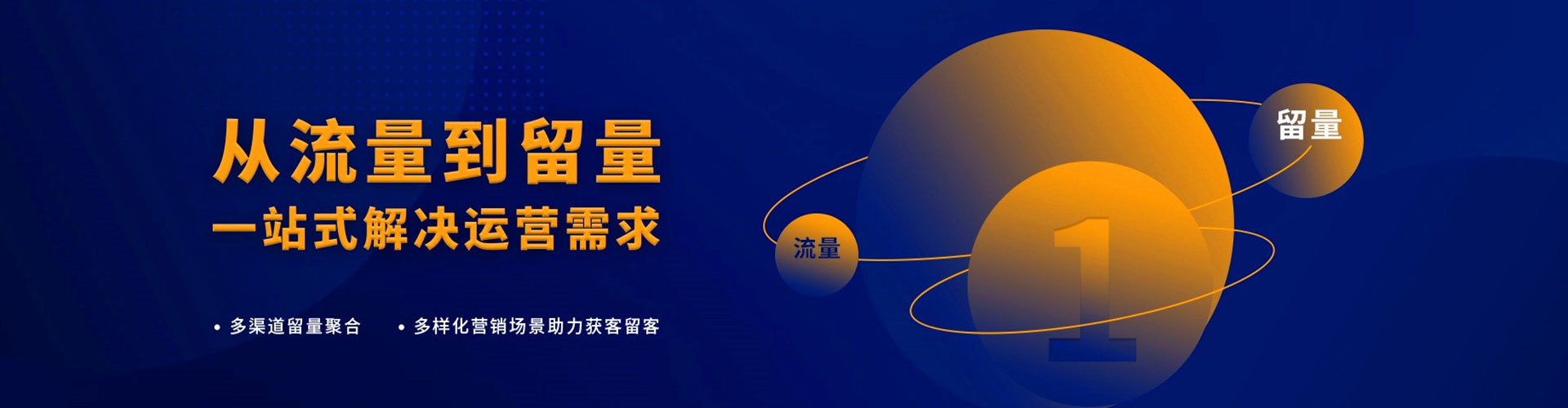 诏安百度竞价